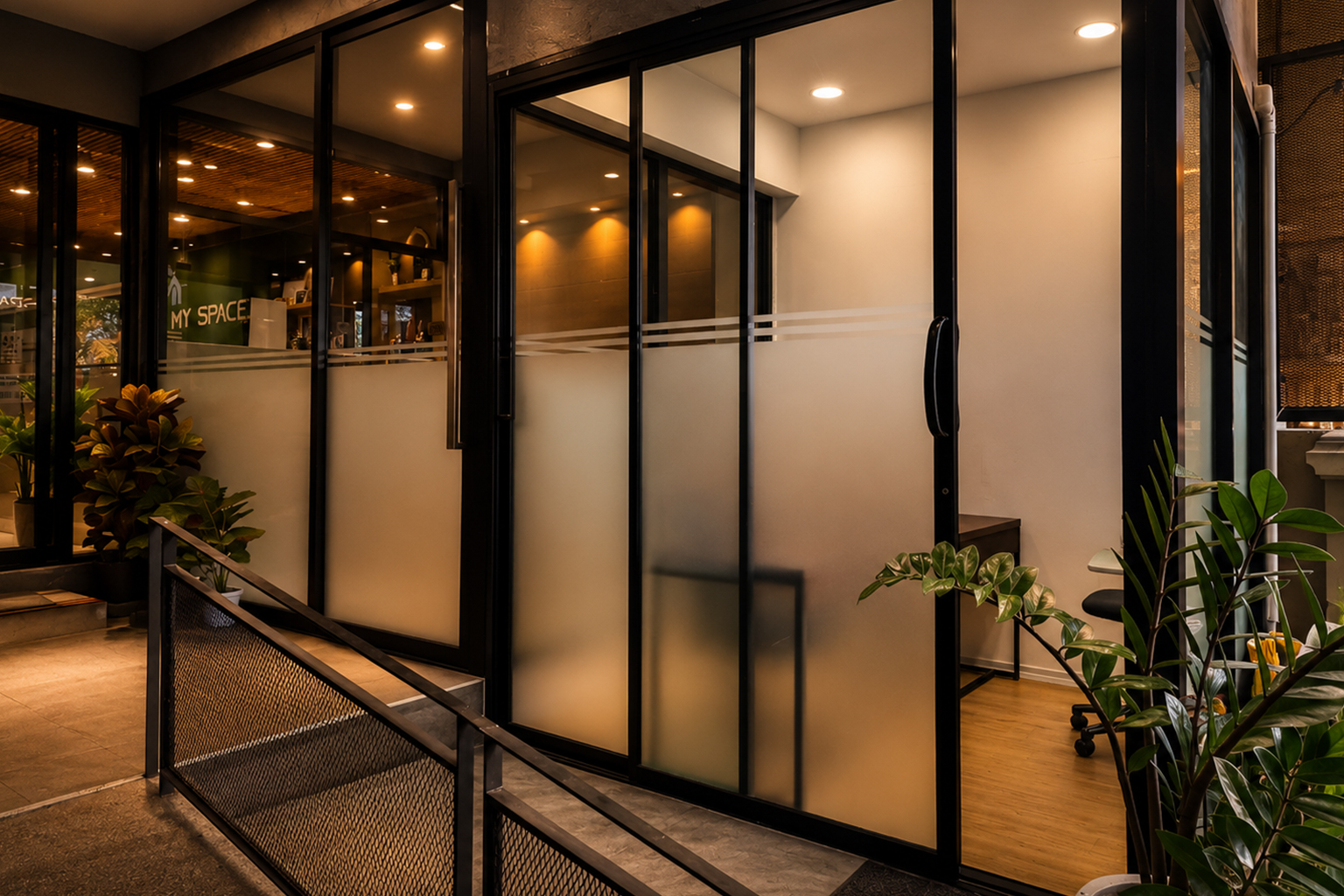 MySpace_Office01