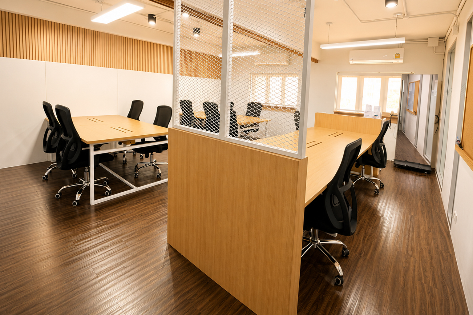 MySpace_OfficeSpace01