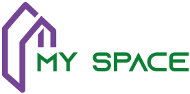 myspace_logo02