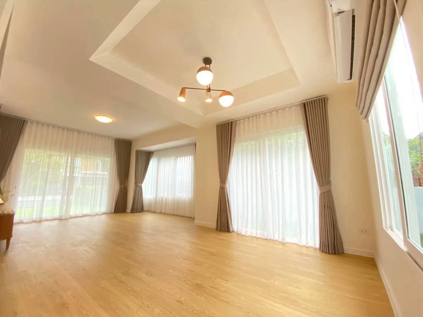 บ้านเดี่ยวพฤกษลดา สาย 4 photo 2