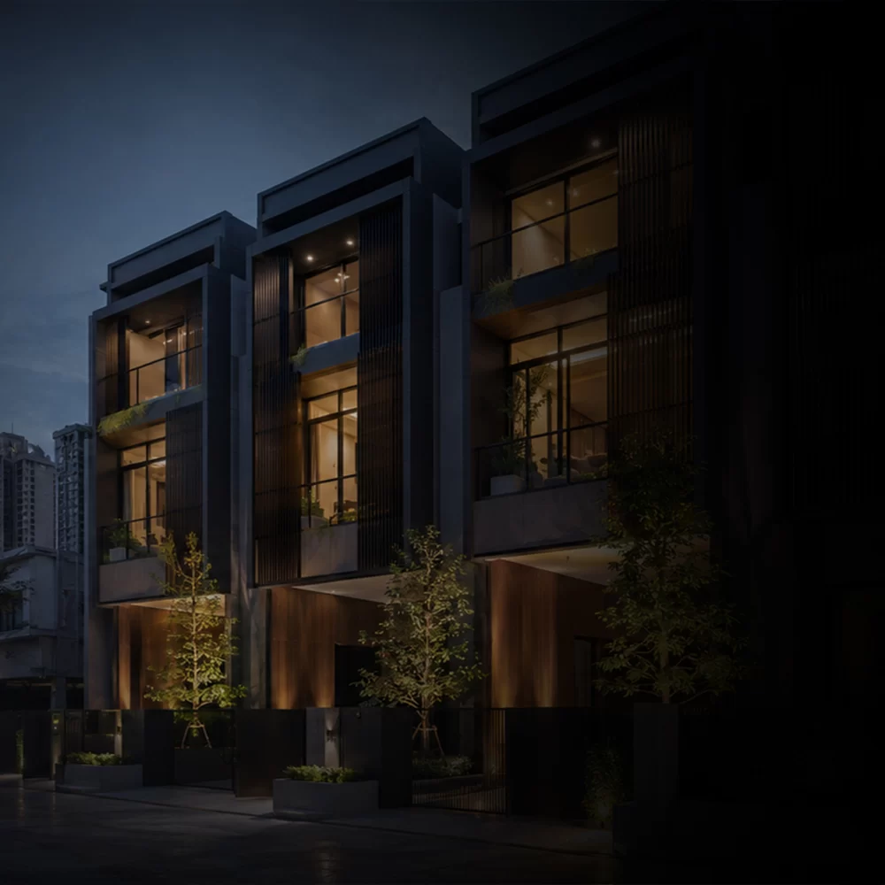 property02B_M